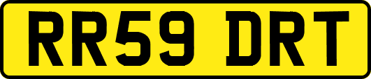 RR59DRT