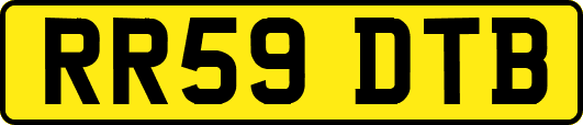RR59DTB