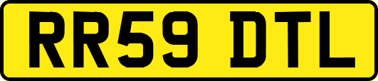 RR59DTL
