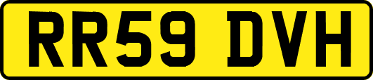 RR59DVH