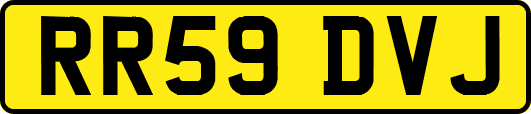 RR59DVJ