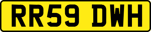 RR59DWH