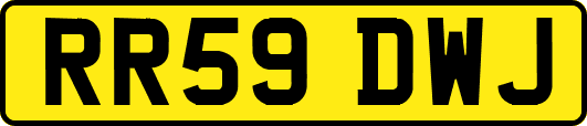 RR59DWJ