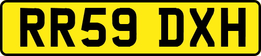 RR59DXH