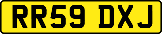 RR59DXJ