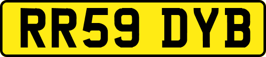 RR59DYB