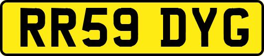 RR59DYG