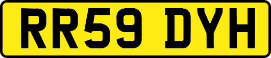 RR59DYH