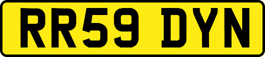 RR59DYN