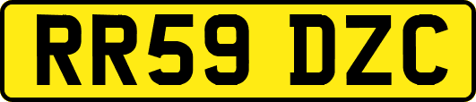 RR59DZC