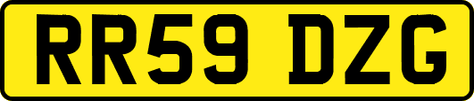 RR59DZG