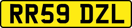 RR59DZL