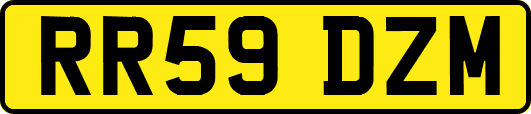 RR59DZM