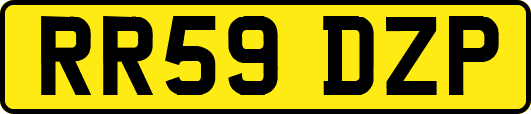 RR59DZP