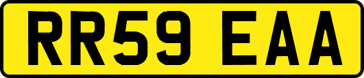 RR59EAA