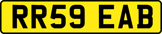 RR59EAB