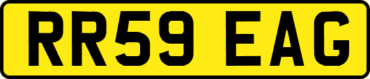RR59EAG