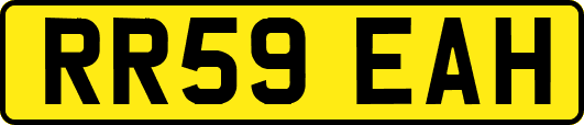 RR59EAH