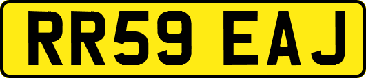 RR59EAJ