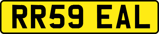 RR59EAL