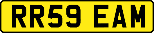 RR59EAM