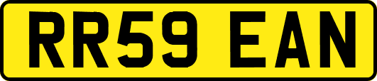 RR59EAN