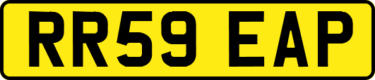 RR59EAP
