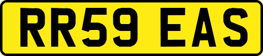 RR59EAS