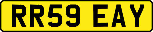RR59EAY
