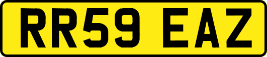 RR59EAZ