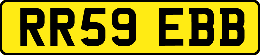 RR59EBB