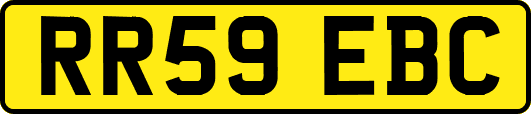 RR59EBC