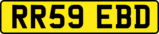 RR59EBD