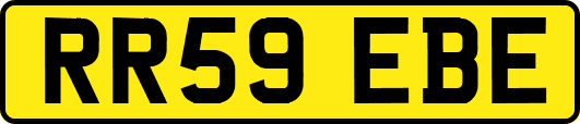 RR59EBE