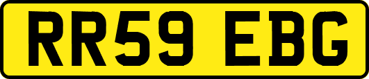 RR59EBG