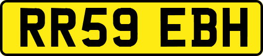RR59EBH