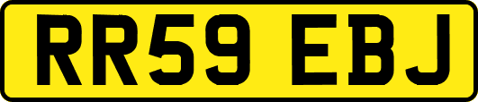 RR59EBJ