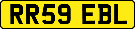 RR59EBL