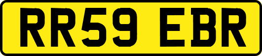RR59EBR