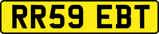 RR59EBT