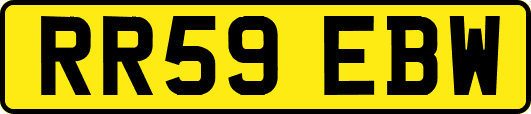 RR59EBW