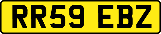 RR59EBZ
