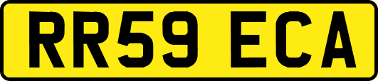 RR59ECA