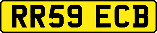 RR59ECB