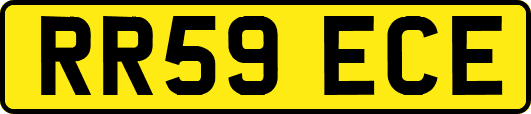 RR59ECE