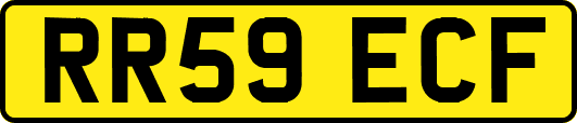 RR59ECF
