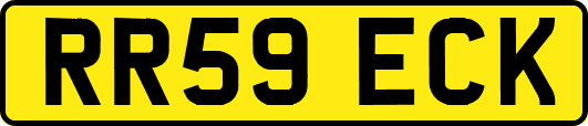 RR59ECK