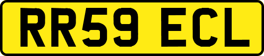RR59ECL