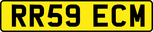 RR59ECM
