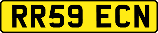 RR59ECN